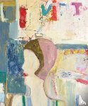 Robertson, Lorna, Judah, Hettie, Cuddihy, Mikey - Lorna Robertson – thoughts, meals, days