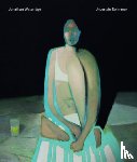 Wateridge, Jonathan, Livingstone, Marco, Walker, Caroline - Jonathan Wateridge – Uncertain Swimmer