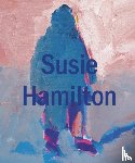 Hamilton, Susie, McNay, Anna - Susie Hamilton