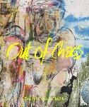 Higgie, Jennifer, Holman, Matthew James, Abrams, Amah-Rose - Daniel Crews-Chubb