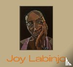 Labinjo, Joy, Das, Jareh, Bannerman, Adelaide - Joy Labinjo