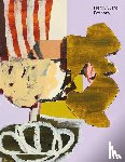 Ward, Henry, Lomax, Jenni, Sillman, Amy, Watkins, Jonathan - Henry Ward – Bethany