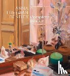 Freeman Bentley, Anna, Lloyd, Kathryn, Fabrizi, Elisabetta, Robecchi, Michele - Anna Freeman Bentley – Complete Reality