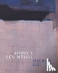Levinthal, Aubrey, Judah, Hettie - Aubrey Levinthal – Mirror Matter