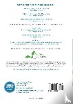 Donor Conception Network - Telling and Talking 0-7 Years