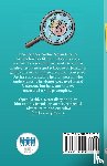 Donor Conception Network - Archie Nolan Family Detective