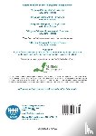 Donor Conception Network - Mixed Blessings: Building a Family with and Without Donor Help
