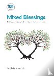 Donor Conception Network - Mixed Blessings: Building a Family with and Without Donor Help