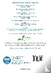Donor Conception Network - Telling & Talking - Friends & Family