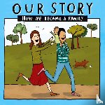 Donor Conception Network - Our Story