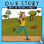 Donor Conception Network - Our Story