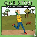 Donor Conception Network - Our Story