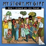 Donor Conception Network - My Story, My Gift - EDUnknown