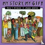 Donor Conception Network - My Story, My Gift- SDKnown