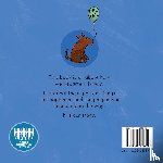 Donor Conception Network - Our Story