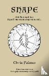 Palmer, Christine - Shape