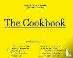  - Cooking with Scorsese - The Cookbook