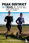 Cook, Nikalas, Barton, Jon - Peak District Trail Running