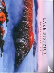 Lee, Alastair - Lake District Mountain Landscape