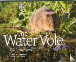 Gregory, Christine - The Water Vole