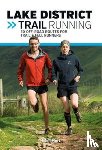 Mort, Helen - Lake District Trail Running