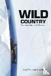 Vallance, Mark - Wild Country