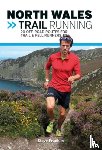 Franklin, Steve - North Wales Trail Running