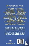 Zenith, Richard, Levitin, Alexis - 28 Portuguese Poets: Bilingual Anthology