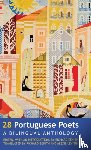  - 28 Portuguese Poets