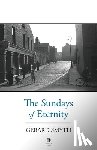 Smyth, Gerard - The Sundays of Eternity