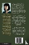 Ni Ghriofa, Doireann - To Star the Dark