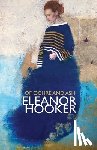 Hooker, Eleanor - Of Ochre and Ash