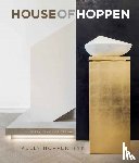 Hoppen, Kelly - House of Hoppen