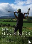 Edwards, Ambra - Head Gardeners