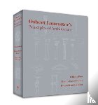 Lancaster, Osbert - Osbert Lancaster's Cartoons, Columns and Curlicues