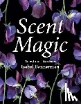 Bannerman, Isabel - Scent Magic