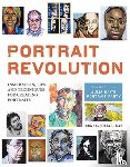  - Portrait Revolution