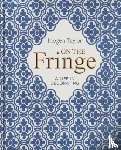 Taylor, Imogen - On the Fringe