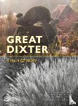 Garrett, Fergus - Great Dixter