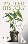 Horwood, Catherine - Potted History