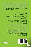 Lovenduski, Joni - Gendering Politics, Feminising Political Science