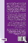 Panke, Diana, H?nnige, Christoph, Gollub, Julia - Consultative Committees in the European Union