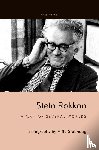 Stubhaug, Arild - Stein Rokkan