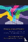 Schmitt, Hermann, Segatti, Paolo, Ejik, Cees van der - Consequences of Context