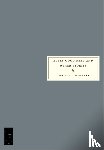 Whipple, Dorothy - Every Good Deed and Other Stories