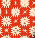 Garwood, Tirzah - Long Live Great Bardfield