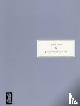 Rossner, Judith - Emmeline
