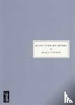 Tutton, Diana - Guard Your Daughters