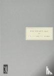 Martin Currey, Stella - One Woman's Year