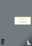 Struther, Jan - Mrs Miniver